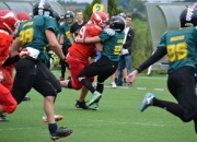 卡迪夫城主场失分，未能顶住对手攻势