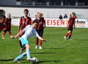 澳客网官网入口-热血对决！亚洲足球联赛的激烈竞争