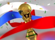 鲁能客场逆转建业，取得胜利