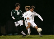 澳客网官方网-势均力敌，球队将展开激烈角逐——竞技场上的巅峰对决