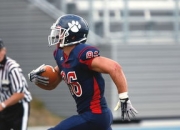 澳客官网最新版电脑版-出色表现，球队为国争得胜利