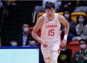 足球澳客网官网首页-关于广州恒大战平吉林绿城，表现是否能回暖？的信息
