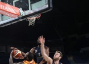 澳客体育彩票官方网站-非洲洲际篮球赛将在埃及举行