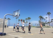 澳客官方网-尼日利亚队在比赛中获得胜利