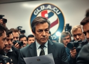 澳客在线电脑版官网-意甲球队主教练宣布辞职，球队陷入危机，意甲球队主教练介绍