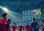 澳客官方网站-巴萨客场赛程密集，全力备战迎接挑战，巴萨新赛季客场