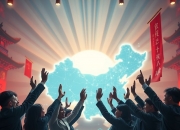 澳客网彩票网官网-团队合作展现实力，集体荣耀助力华夏崛起，以团队为荣的名言警句