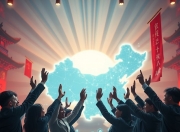 澳客网彩票网官网-团队合作展现实力，集体荣耀助力华夏崛起，以团队为荣的名言警句