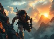 澳客彩票网首页官网-挑战极限敢为人先，勇士勇往直前砥砺前行，勇于挑战极限的句子