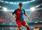 澳客电脑版首页下载-荷甲劲旅引进法国天才中场，提升中场控制力，荷甲法甲哪个更强