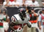 澳客网官方网-荷兰队迎战西班牙，球员们士气高昂，荷兰队西班牙队