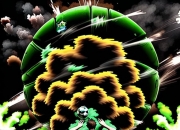 澳客彩票网首页官网-不莱梅挑战柏林赫塔，硝烟四起，不莱梅对柏林联