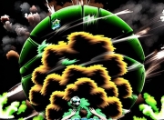 澳客彩票网首页官网-不莱梅挑战柏林赫塔，硝烟四起，不莱梅对柏林联