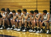 澳客网官方网站首页-球员新训练方法备受球迷推崇，球员技巧首次不建议使用