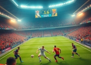 澳客网官网入口-外援助攻串连，球队连胜保持头名位置，联赛外援