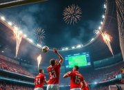 澳客网官方网站首页-锋线火力全开，欧预赛进球数飙升！，欧预赛集锦