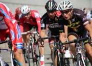 澳客网 官网网址-欧洲顶级球队的对决吸引全球观众目光，欧洲 球队