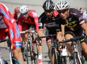 澳客网 官网网址-欧洲顶级球队的对决吸引全球观众目光，欧洲 球队