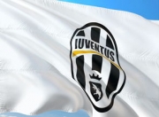 澳客官方网-欧洲冠军联赛中球员们的精彩表现备受瞩目，欧洲冠军联赛名额