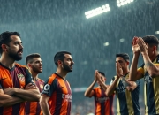 澳客竞彩网首页官网-瓦伦西亚不敌瓦拉多利德，战败不争，瓦伦西亚历史最强阵容