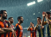 澳客竞彩网首页官网-瓦伦西亚不敌瓦拉多利德，战败不争，瓦伦西亚历史最强阵容