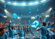 澳客彩票网首页电脑版官网-曼城胜利跃居积分榜榜首，领先优势扩大，曼城各项赛事12连胜