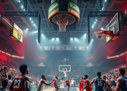 澳客彩票网首页官网-中东篮球职业战火连天，新晋球队崛起，中东联赛