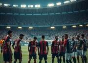 澳客彩票网首页电脑版官网-隆斯客场大败，法甲实力暴露无疑，隆vs2