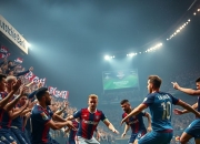 澳客彩票官网电脑版-法兰克福主场对阵马德堡：火爆对决即将展开！，法兰克福对阵弗赖堡