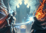 澳客官网电脑版-威斯特vs斯德特：谁将坐上胜利宝座？，斯威特实力