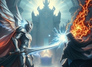 澳客官网电脑版-威斯特vs斯德特：谁将坐上胜利宝座？，斯威特实力