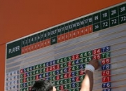 澳客网首页电脑版-斯洛伐克选手斩获体操比赛奖牌，斯洛伐克联赛水平