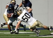 澳客官网首页-突尼斯运动员勇夺拳击比赛冠军，突尼斯运动员勇夺拳击比赛冠军是谁