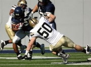 澳客官网首页-突尼斯运动员勇夺拳击比赛冠军，突尼斯运动员勇夺拳击比赛冠军是谁