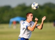 澳客官方网-巴塞罗那败北，马德里竞技夺胜，巴塞罗那vs马德里竞技全部录像