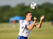 澳客官方网-巴塞罗那败北，马德里竞技夺胜，巴塞罗那vs马德里竞技全部录像