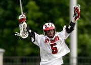 澳客网首页电脑版-马德里竞技力克曼城，收获胜利，马德里竞技战绩