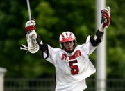 澳客网首页电脑版-马德里竞技力克曼城，收获胜利，马德里竞技战绩