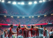 澳客官网电脑版-拜仁击败皇马，赢得首回合关键胜利，拜仁击败皇马,赢得首回合关键胜利