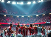 澳客官网电脑版-拜仁击败皇马，赢得首回合关键胜利，拜仁击败皇马,赢得首回合关键胜利