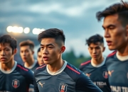 澳客电脑版首页官网-天津泰达队员状态神勇，备战今晚比赛，天津泰达精彩赛事回眸