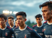 澳客电脑版首页官网-天津泰达队员状态神勇，备战今晚比赛，天津泰达精彩赛事回眸