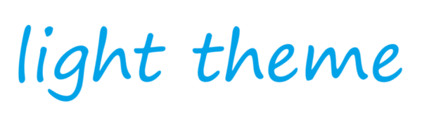  DB彩票·多宝彩票(APP)官方网站-dbcaipiao