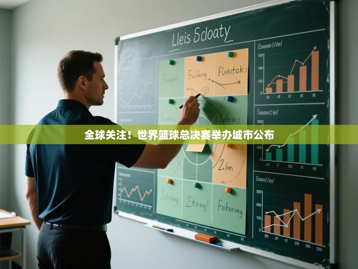 全球关注!世界篮球总决赛举办城市公布 第2张