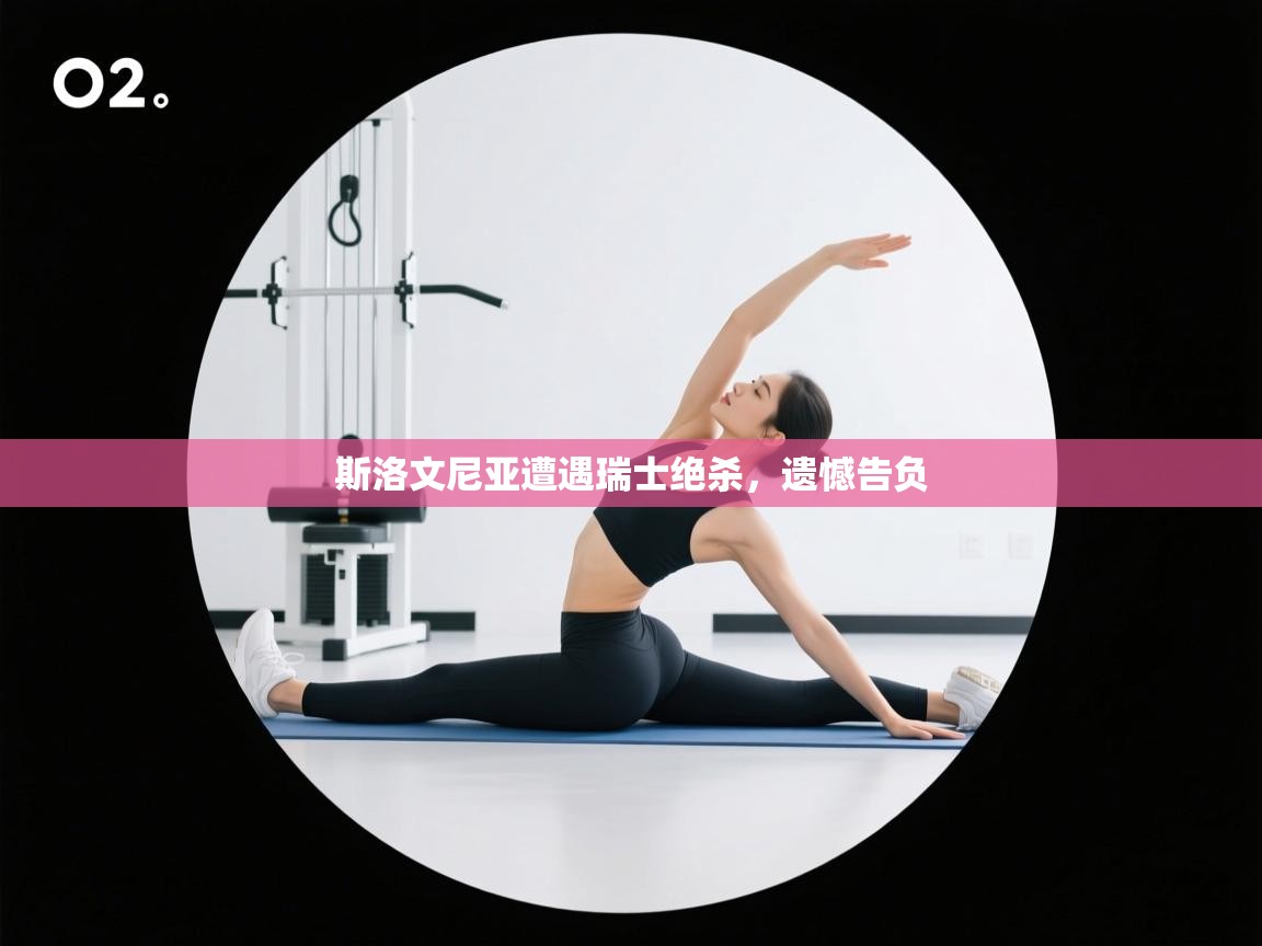 斯洛文尼亚遭遇瑞士绝杀,遗憾告负 第2张