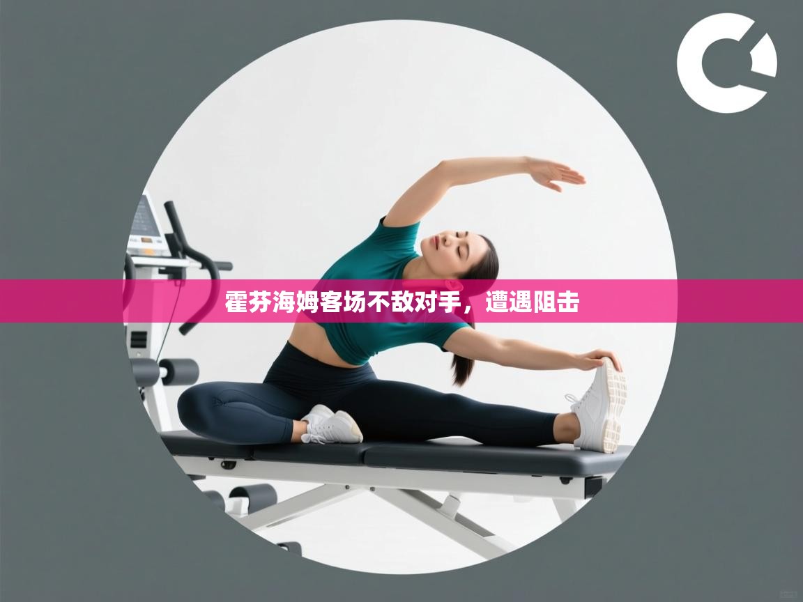 霍芬海姆客场不敌对手,遭遇阻击 第1张